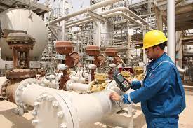 Kuwait oil company vacancies for new graduates